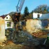 Baustelle Ottendorf