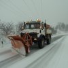 Winterdienst