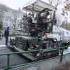 Kunsteisbahn Friedenspark Pirna