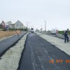 Fuß- u. Radweg Löbau